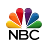 NBC